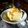 Cooksnap dari Siti Nurmala untuk resep Honey Lemon Cake