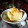 Cooksnap dari Siti Nurmala untuk resep Honey Lemon Cake