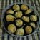 Cooksnap dari Lusi Alexandria untuk resep Nastar Keju Edam +tips