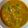 Deepa Trivedi का कुकस्नैप जब उन्होंने आलू टमाटर की सब्जी (Aloo Tamatar ki sabzi recipe in hindi) बनाया था।