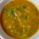 Deepa Trivedi का कुकस्नैप जब उन्होंने आलू टमाटर की सब्जी (Aloo Tamatar ki sabzi recipe in hindi) बनाया था।