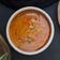 Karan Tripathi (Food Fanatic) का कुकस्नैप जब उन्होंने हैदराबादी मिर्ची सालन (hyderabadi mirchi salan recipe in Hindi) बनाया था।