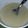 El cooksnap de davidespigaresmorales cuando hizo Crema de puerros.
