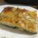 El cooksnap de sandra.huelmo@yahoo.com cuando hizo Calzone.