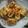 Cooksnap dari Indri Nurfitriani untuk resep Oncom hot jeletot
