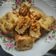 Cooksnap dari Indri Nurfitriani untuk resep Oncom hot jeletot