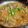 Somi Ali's cooksnap of when they made Saraiki dal mash fry.