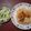 Puja Shaw's cooksnap of when they made চিকেন বিরিয়ানি (chicken biryani recipe in Bengali).