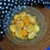 Cooksnap dari Budhe Tri untuk resep Sapo Tahu Simpel