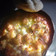 Jerry Kaye's cooksnap of when they made Simple breakfast hash.