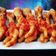 Cooksnap dari Alvin K. untuk resep Ceker Pedes Setan