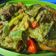 Cooksnap dari Handim untuk resep Ikan Nila Acar Kuning Pete