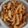 Marik Ágnes Cooksnap-ja, amikor elkészítette a(z) Churros receptet.
