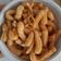 Marik Ágnes Cooksnap-ja, amikor elkészítette a(z) Churros receptet.