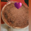 El cooksnap de Valen Gomez cuando hizo Tiramisú con vainillas más fácil?? Imposibel!!.