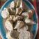 Cooksnap dari rani mentari untuk resep Rolade Ayam