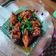 Cooksnap dari opi Iteung untuk resep Tahu Teriyaki