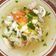 Cooksnap dari Nur Qomariyah untuk resep Soto Ayam Kampung Khas Lamongan