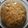 El cooksnap de maria anabela meza cuando hizo Tarta de manzana.