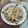 潘俊霖的(簡單料理) 的 日式涼拌洋蔥 cooksnap