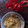 El cooksnap de gabriella saviano cuando hizo Hummus de garbanzos.