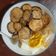 Cooksnap dari Dwi untuk resep Terong Krispi (Crispy)