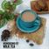 Cooksnap dari farida Sulthan 🇮🇩 (IG. Malika02782) untuk resep Hongkong Milk Tea