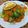 Cooksnap dari Rahma_Bunda Radit & Rafa untuk resep Spaghetti Indomie Racikan Mommy Fayzel