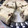 El cooksnap de Tullio Bertini cuando hizo Cheesecake stracciatella al micro.