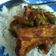 Cooksnap dari Asma' untuk resep Tahu Buncis Kecap #MenuSehatAnak