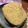 El cooksnap de valen cuando hizo Pan 100% integral😋🌾 Y SIN AMASAR🤭.