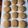 El cooksnap de Klaudia Hormaechea cuando hizo SCONES DULCES de aceite 🧉.