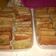 Cooksnap dari Dyah ZiFa untuk resep Martabak mini