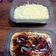 Cooksnap dari Sis Silvia Dewi untuk resep Tiramisu Creme’ -keto