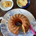 Cooksnap από Vasw στη συνταγή Το κέικ της μαμάς
