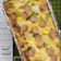 Cooksnap dari Baking With 'Otang' untuk resep Mashed Potatoes With Carrots