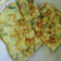 Cooksnap dari Ridha An Nisa untuk resep Dadar Tahu