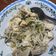 Cooksnap dari Taufik Hidayat Zulharmen untuk resep Sayur Tahu Toge Bening