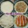 Cooksnap dari Maiia Susan untuk resep Pizza Dough