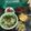 Cooksnap dari PENI 👩‍🍳👩‍🍳 untuk resep Urap-Urap Surabaya