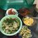 Cooksnap dari PENI 👩‍🍳👩‍🍳 untuk resep Urap-Urap Surabaya