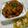 Varsha Ingole Bele's cooksnap of when they made कच्या टोमॅटो ची भाजी (kachya tomato chi bhaji recipe in marathi).
