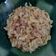 Cooksnap dari Adna Ambarwati untuk resep Seblak Basah Macaroni