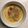 El cooksnap de BeazZ cuando hizo Hummus - puré de garbanzos.