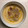 El cooksnap de BeazZ cuando hizo Hummus - puré de garbanzos.