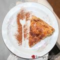 Cooksnap από july88 στη συνταγή Μηλόπιτα με ξινόμηλα