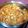 Cooksnap dari Noer Muiz untuk resep Sambel goreng krecek kuah santan