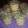 Cooksnap dari Ummu Arfah untuk resep Es krim lembut