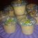 Cooksnap dari Ummu Arfah untuk resep Es krim lembut