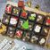Cooksnap dari Bhams12 untuk resep Pumpkin Brownies (Brownies Labu Kuning)